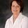 Anne Shearman, Real Estate Pro in Morris County, NJ