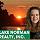 Shantae Brown, Real Estate Pro in Denver, NC