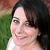 Samantha Bost