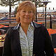 Sue Plvan