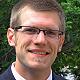 Mike Vanden berg, Agent in Grand Rapids, MI