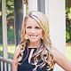Melanie Northcutt Crocker, Agent in Longview, TX