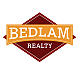Bedlam Realty, Broker in Tulsa, OK