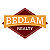 Bedlam Realty