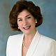 Donna Lucarelli
