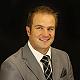 Erick Peterson