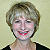 Carmela Leach