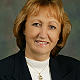 Nora Zinn, Agent in Miami-dade County, FL