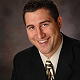 Alex Roup, Broker in Green Bay, WI