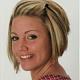 Michelle Sather, Agent in Oswego, IL