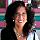 Kathy Christ, Real Estate Pro in Breckenridge, CO