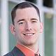 Patrick York, Agent in San Francisco, CA