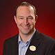 Mark Rucker