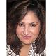 Tracy Moses, Agent in Encino, CA
