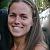 Erin Diaz, Broker -...