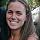 Erin Diaz, B, Real Estate Pro in Charlestown, RI
