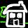 St. Louis House Buyer