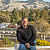 Doug Anderson, Real Estate Pro in Danville, CA