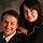 Tom and Dana, Real Estate Pro in Superior, WI