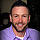 Christopher, Real Estate Pro in Portland, OR