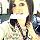 Housebuyer4, Home Buyer in Oak Brook, IL