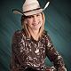 Myrna Watson, Agent in Guthrie, OK