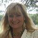 Rose Mullins, Agent in Phoenix, AZ