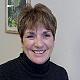 Diane T. Muldowney