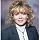 Karen Cross, Real Estate Pro in Metamora, MI