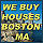 Sales Options LLC