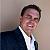 , Real Estate Agent in Calabasas