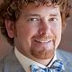 Jason Sampson 757-390-7575