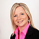 Bobbie Prunty