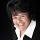 Shirley DeMe, Real Estate Pro in 46240