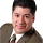 Carlo Gobba, Real Estate Pro in Bloomfield Hills, MI