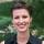 Heather Azev, Real Estate Pro in 85541
