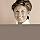 Anna Marie D, Real Estate Pro in Brunswick, GA