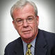 Bob McDevitt, Broker in 07717