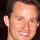 Bob Connors, Real Estate Pro in Denver, CO