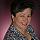 Carla Haight, Real Estate Pro in 30253