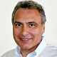 Anthony Chiaravalloti, Broker in Long Beach, NY