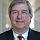 Bill Merritt, Real Estate Pro in Dallas, TX