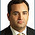 Lawrence Fri, Real Estate Pro in Newark, NJ
