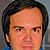 Tom Leinbaugh