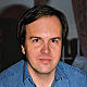 Tom Leinbaugh