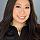 Monica Der E, Real Estate Pro in 90210