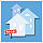 CRF Home Buyers