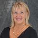 , Broker in New Bern