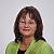 Elaine Zimmerman (765)...