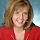 Bonnie Aubin, Real Estate Pro in Burtonsville, MD